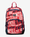 O'Neill Wedge Small Plecak