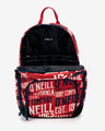 O'Neill Wedge Small Plecak