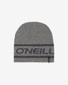 O'Neill Reversible Logo Czapka