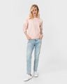Levi's® Relaxed Bluza