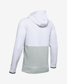 Under Armour Recovery Bluza