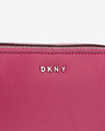 DKNY Bryant Cross body bag