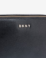 DKNY Bryant Cross body bag