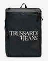 Trussardi Jeans T-Travel Plecak