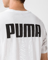 Puma Summer AOP Koszulka