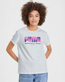 Puma Sport Koszulka