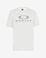 Oakley O Bark Koszulka