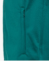 adidas Originals SST Bluza
