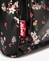 Levi's® Baby L Pack Plecak