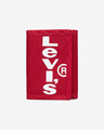 Levi's® Portfel