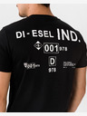 Diesel T-Diegos Koszulka