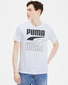 Puma Rebel Koszulka