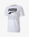 Puma Rebel Koszulka