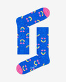 Happy Socks Happy Rainbow Skarpetki